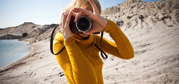 https://cdn1.pokupon.ua/uploaded/new_campaign_pictures/57258/data/main620x292/lerne-fotografieren-header_1.jpg?1455104953