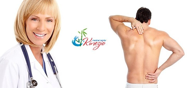 https://cdn1.pokupon.ua/uploaded/new_campaign_pictures/57263/data/main720x340/vrach_8.jpg?1455105511