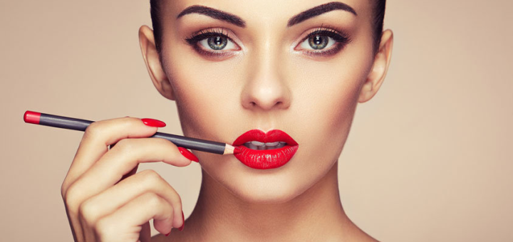 https://cdn1.pokupon.ua/uploaded/new_campaign_pictures/572686/data/main720x340/Makiyazh.png?1553768708
