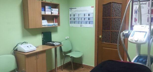 https://cdn1.pokupon.ua/uploaded/new_campaign_pictures/572697/data/main620x292/620190328-19955-1p947id.jpg?1553768885