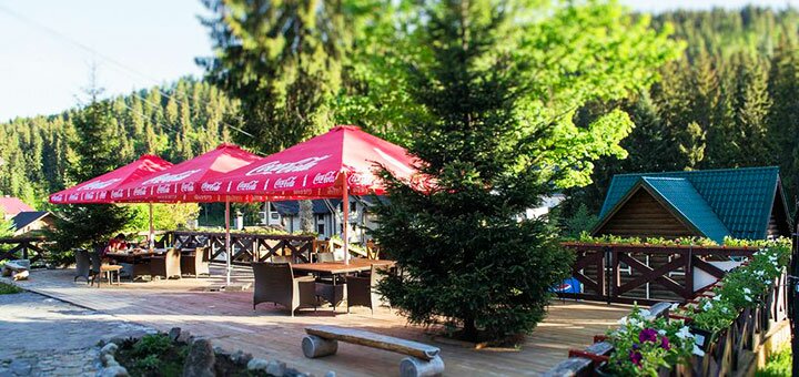 https://cdn1.pokupon.ua/uploaded/new_campaign_pictures/572729/data/main720x340/101055281.jpg?1553769401