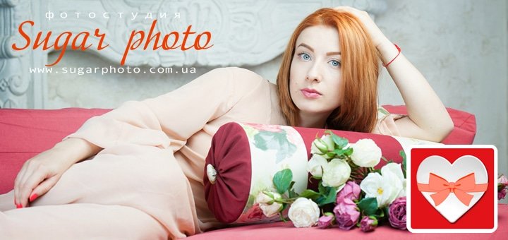 https://cdn1.pokupon.ua/uploaded/new_campaign_pictures/57273/data/main720x340/%D0%B3%D0%BB%D0%B0%D0%B2%D0%BD.jpg?1455110259