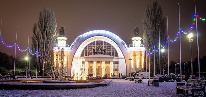 https://cdn1.pokupon.ua/uploaded/new_campaign_pictures/57282/data/main720x340/720x11.jpg?1455113552