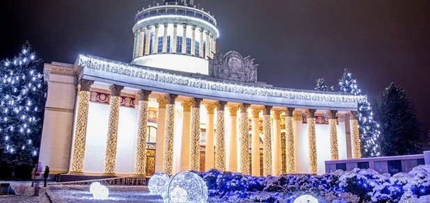 https://cdn1.pokupon.ua/uploaded/new_campaign_pictures/57284/data/main620x292/720x9.jpg?1455113739