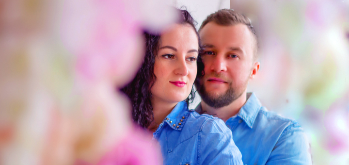 https://cdn1.pokupon.ua/uploaded/new_campaign_pictures/572841/data/main720x340/%D0%B1%D0%B5%D0%B7_%D0%B8%D0%BC%D0%B5%D0%BD%D0%B8-2782.png?1553772204