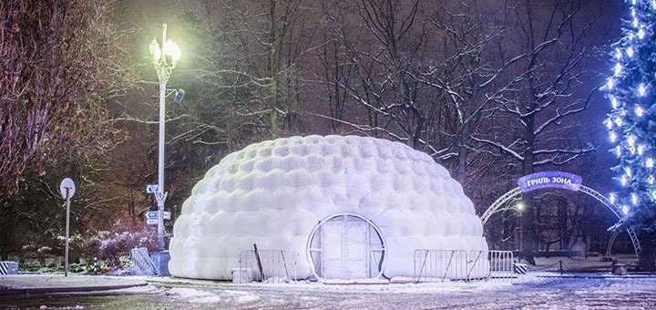 https://cdn1.pokupon.ua/uploaded/new_campaign_pictures/57285/data/main720x340/720x8.jpg?1455113742