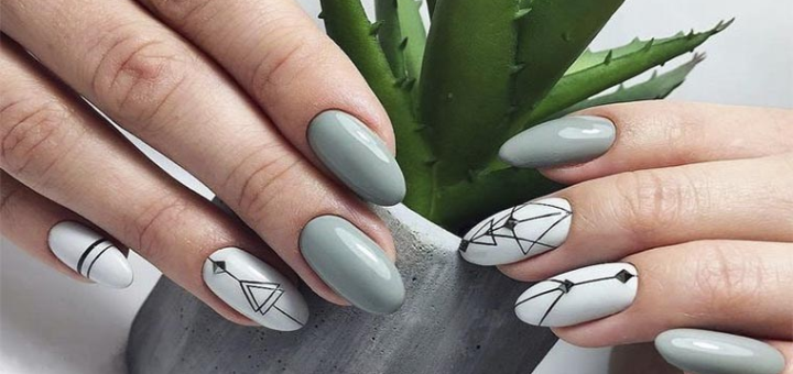 https://cdn1.pokupon.ua/uploaded/new_campaign_pictures/572874/data/main720x340/manicure2019.png?1553775742