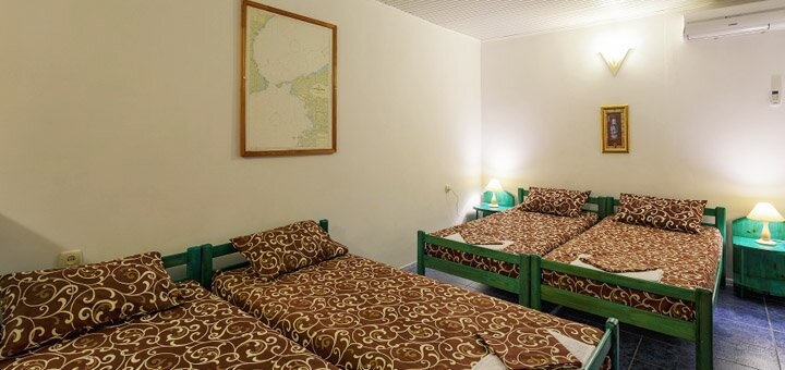 https://cdn1.pokupon.ua/uploaded/new_campaign_pictures/572987/data/main720x340/%D0%9F%D0%BE%D0%BB%D1%83%D0%BB%D1%8E%D0%BA%D1%81_%D0%9C%D0%BE%D1%80%D1%81%D0%BA%D0%B0%D1%8F220180828-25557-1t528sq20190328-19961-k8x94x.jpg?1553782152