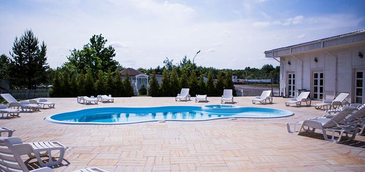 https://cdn1.pokupon.ua/uploaded/new_campaign_pictures/573072/data/main720x340/21.jpg?1553792239