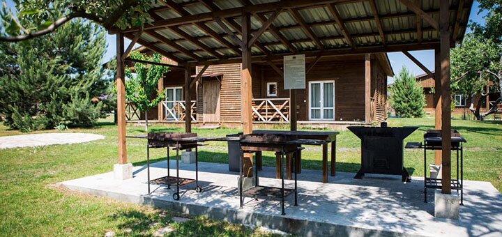 https://cdn1.pokupon.ua/uploaded/new_campaign_pictures/573076/data/main720x340/15.jpg?1553792240