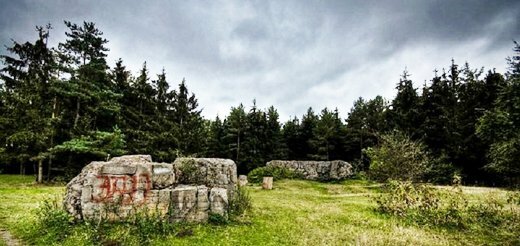 https://cdn1.pokupon.ua/uploaded/new_campaign_pictures/573138/data/main720x340/04.jpg?1553847632