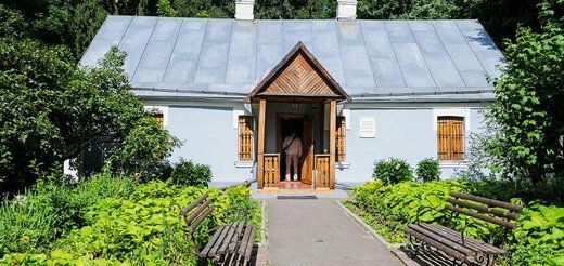 https://cdn1.pokupon.ua/uploaded/new_campaign_pictures/573139/data/main720x340/05.jpg?1553847632