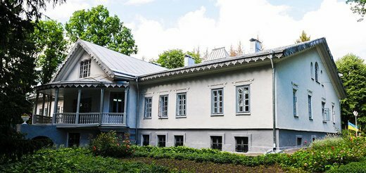 https://cdn1.pokupon.ua/uploaded/new_campaign_pictures/573140/data/main720x340/06.jpg?1553847632