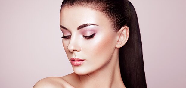https://cdn1.pokupon.ua/uploaded/new_campaign_pictures/573150/data/main620x292/erty.jpg?1553849229