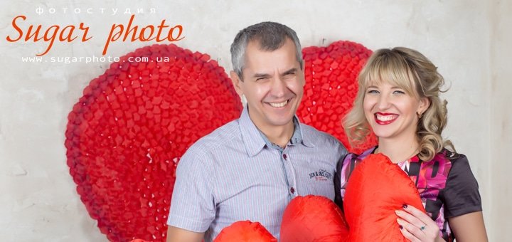 https://cdn1.pokupon.ua/uploaded/new_campaign_pictures/57320/data/main720x340/%D0%B3%D0%BB%D0%B0%D0%B2%D0%B0%D0%BD.jpg?1455176527