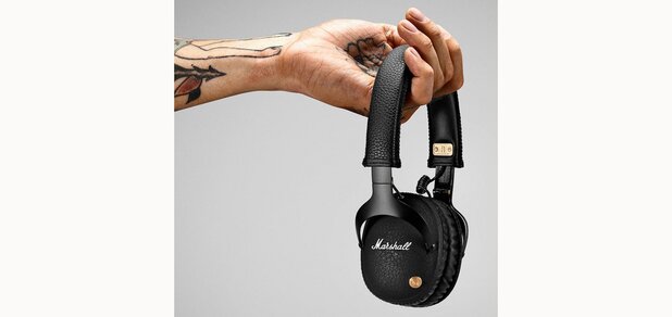 https://cdn1.pokupon.ua/uploaded/new_campaign_pictures/573352/data/main620x292/marshall_monitor_bluetooth2.jpg?1553859771