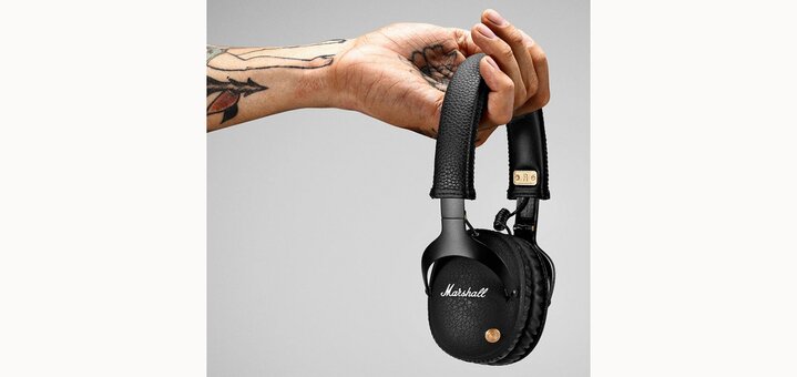 https://cdn1.pokupon.ua/uploaded/new_campaign_pictures/573352/data/main720x340/marshall_monitor_bluetooth2.jpg?1553859771