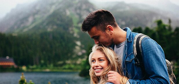 https://cdn1.pokupon.ua/uploaded/new_campaign_pictures/573402/data/main620x292/shutterstock_493250827.jpg?1553862646