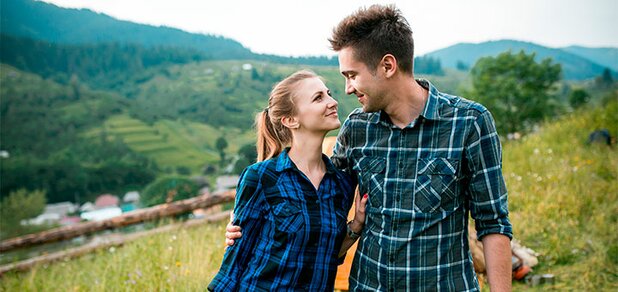 https://cdn1.pokupon.ua/uploaded/new_campaign_pictures/573403/data/main620x292/shutterstock_500788552.jpg?1553862646