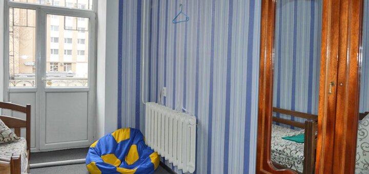 https://cdn1.pokupon.ua/uploaded/new_campaign_pictures/573417/data/main720x340/10203350420190329-27290-fzec9920190329-28349-q9dazc.jpg?1553865251