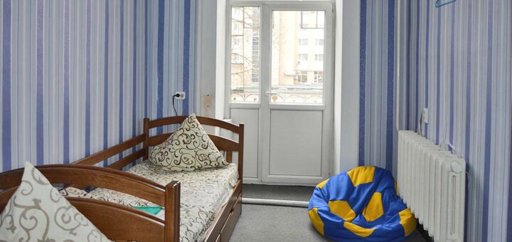 https://cdn1.pokupon.ua/uploaded/new_campaign_pictures/573419/data/main720x340/10203351220190329-27290-ufmbui20190329-28349-1y6j5n2.jpg?1553865251