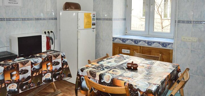 https://cdn1.pokupon.ua/uploaded/new_campaign_pictures/573422/data/main720x340/10203395720190329-27290-1iave1d20190329-28349-lvrssi.jpg?1553865252
