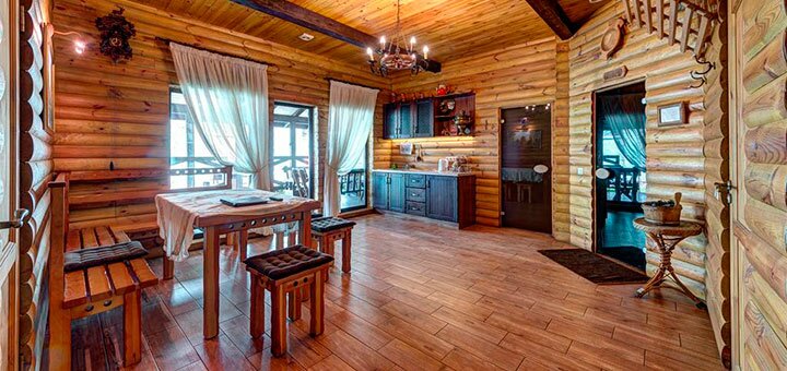 https://cdn1.pokupon.ua/uploaded/new_campaign_pictures/573540/data/main720x340/174471195.jpg?1553874435