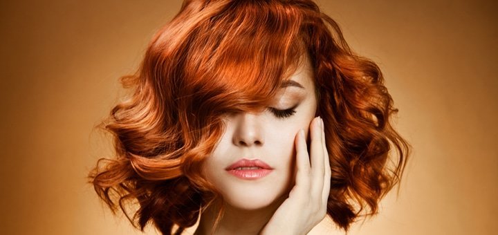 https://cdn1.pokupon.ua/uploaded/new_campaign_pictures/57360/data/main720x340/shutterstock_95259577.jpg?1455182851