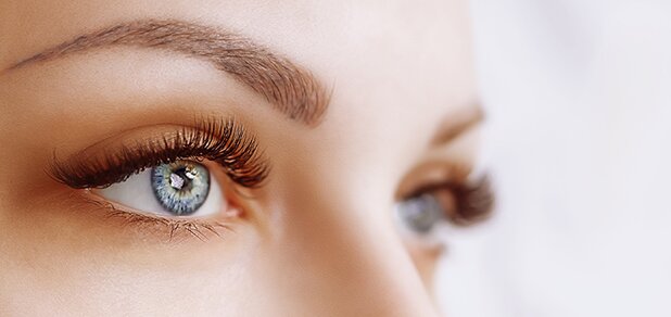https://cdn1.pokupon.ua/uploaded/new_campaign_pictures/573646/data/main620x292/shutterstock_1063458452.jpg?1554105935