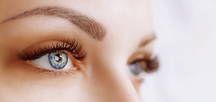 https://cdn1.pokupon.ua/uploaded/new_campaign_pictures/573646/data/main720x340/shutterstock_1063458452.jpg?1554105935
