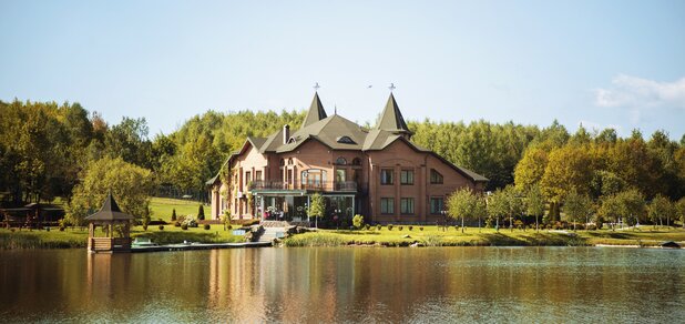 https://cdn1.pokupon.ua/uploaded/new_campaign_pictures/573661/data/main620x292/DSC_4266.jpg?1554106943