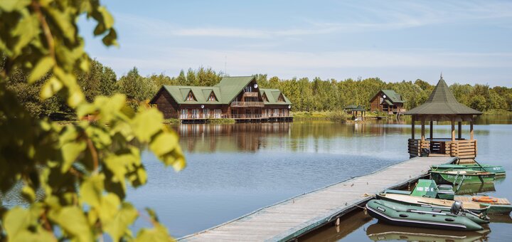 https://cdn1.pokupon.ua/uploaded/new_campaign_pictures/573662/data/main720x340/DSC_4736.jpg?1554106946