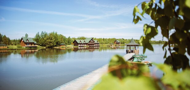 https://cdn1.pokupon.ua/uploaded/new_campaign_pictures/573663/data/main620x292/DSC_4740.jpg?1554106949