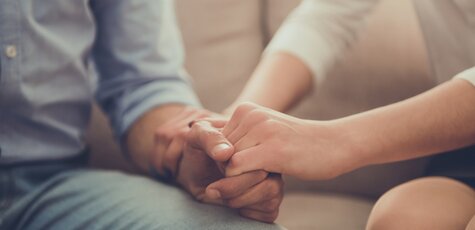 До 3 консультаций у психоаналитика Загребельного