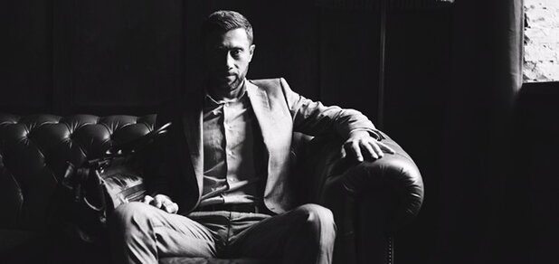 https://cdn1.pokupon.ua/uploaded/new_campaign_pictures/573677/data/main620x292/IMG_1983.jpeg?1554108044