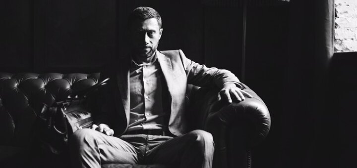https://cdn1.pokupon.ua/uploaded/new_campaign_pictures/573677/data/main720x340/IMG_1983.jpeg?1554108044