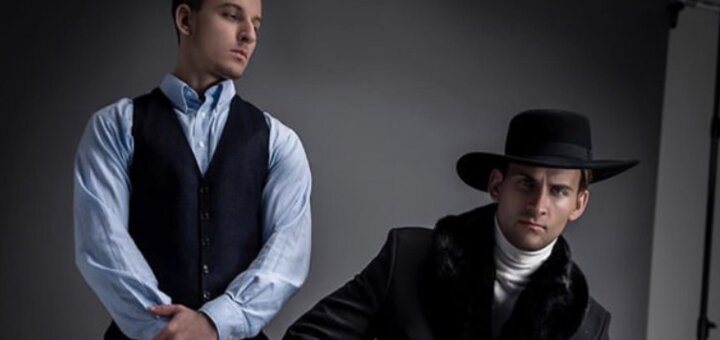 https://cdn1.pokupon.ua/uploaded/new_campaign_pictures/573678/data/main720x340/IMG_3624.jpeg?1554108044