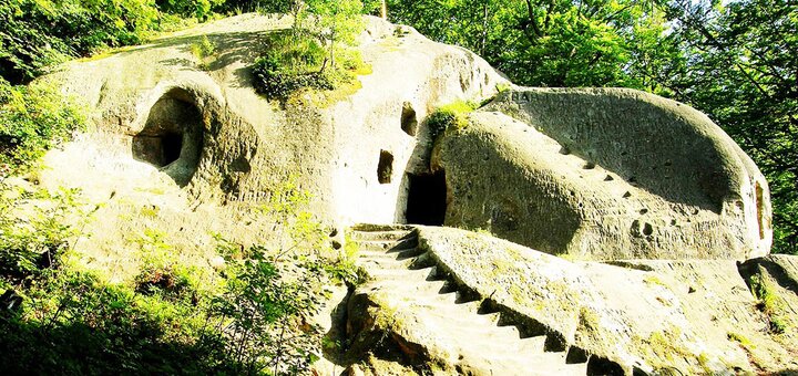 https://cdn1.pokupon.ua/uploaded/new_campaign_pictures/573683/data/main720x340/stolskoe-2.jpg?1554108475