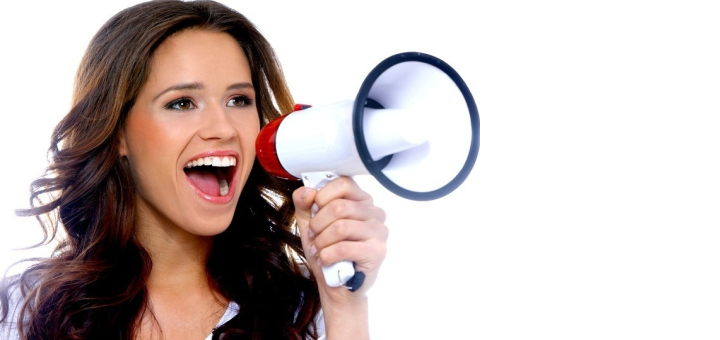 https://cdn1.pokupon.ua/uploaded/new_campaign_pictures/573692/data/main720x340/rech.png?1554110244