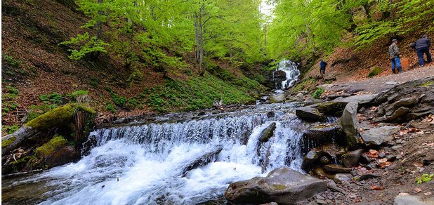 https://cdn1.pokupon.ua/uploaded/new_campaign_pictures/573699/data/main620x292/karpaty-mai-7d_1.jpg?1554111587