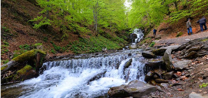https://cdn1.pokupon.ua/uploaded/new_campaign_pictures/573699/data/main720x340/karpaty-mai-7d_1.jpg?1554111587