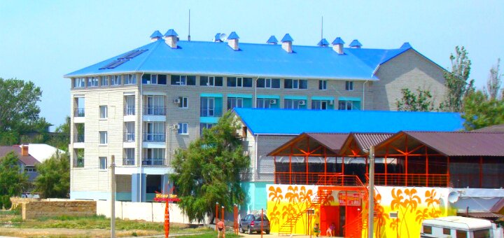 https://cdn1.pokupon.ua/uploaded/new_campaign_pictures/573761/data/main720x340/DSC02471.JPG?1554115210