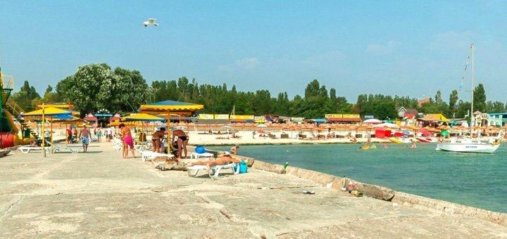 https://cdn1.pokupon.ua/uploaded/new_campaign_pictures/573764/data/main720x340/%D0%B3%D0%BB1.jpg?1554115211