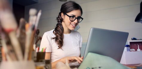 Курс по созданию темы для «CMS Wordpress»