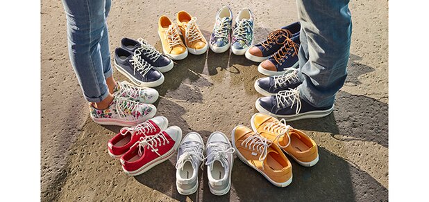 https://cdn1.pokupon.ua/uploaded/new_campaign_pictures/573831/data/main620x292/WM_Comfort_Leisure_Shoes_4_0_01_%281%29.jpg?1554118663