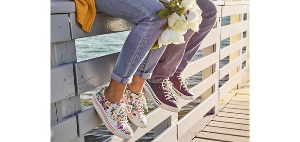 https://cdn1.pokupon.ua/uploaded/new_campaign_pictures/573832/data/main620x292/wm_comfort_leisure_shoes_4_0_01.jpg?1554118663