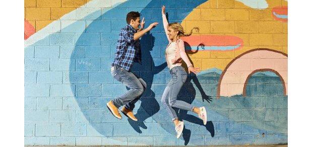 https://cdn1.pokupon.ua/uploaded/new_campaign_pictures/573833/data/main620x292/WM_Comfort_Leisure_Shoes_4_0_02.jpg?1554118664
