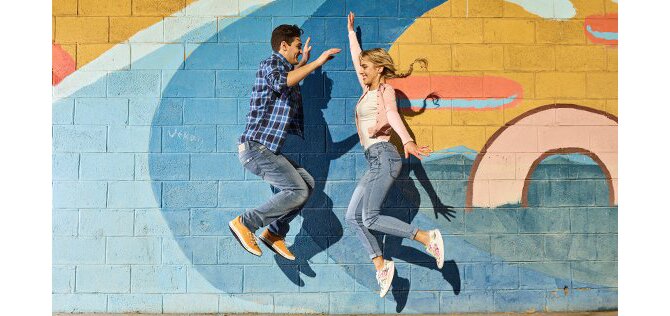 https://cdn1.pokupon.ua/uploaded/new_campaign_pictures/573833/data/main720x340/WM_Comfort_Leisure_Shoes_4_0_02.jpg?1554118664