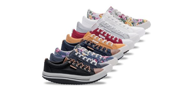 https://cdn1.pokupon.ua/uploaded/new_campaign_pictures/573834/data/main620x292/wm_comfort_leisure_shoes_4_0-all_colors_%281%29.jpg?1554118664