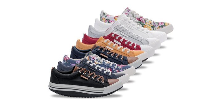 https://cdn1.pokupon.ua/uploaded/new_campaign_pictures/573834/data/main720x340/wm_comfort_leisure_shoes_4_0-all_colors_%281%29.jpg?1554118664